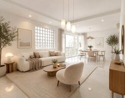 Summerhill (D21), Condominium #586204951
